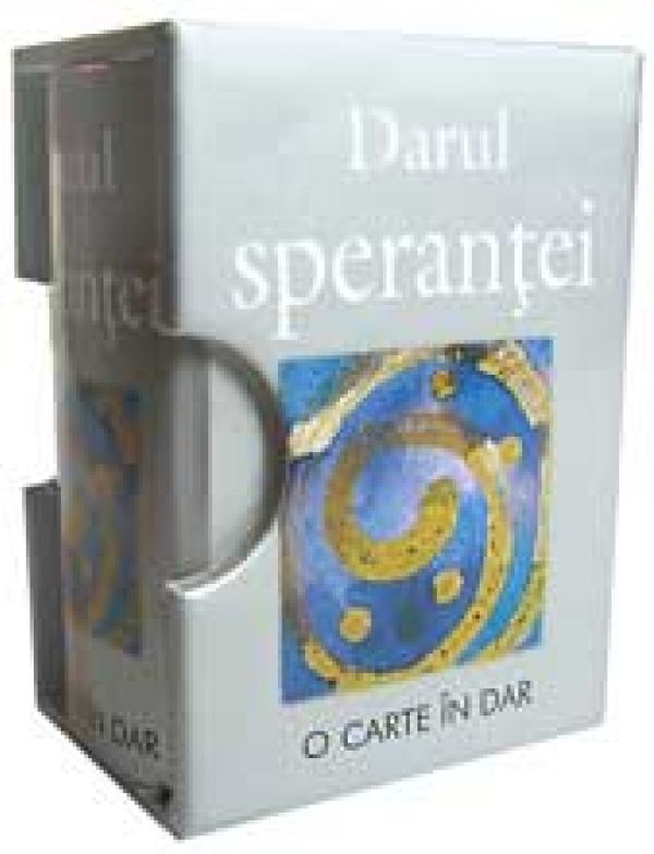  DARUL SPERANTEI