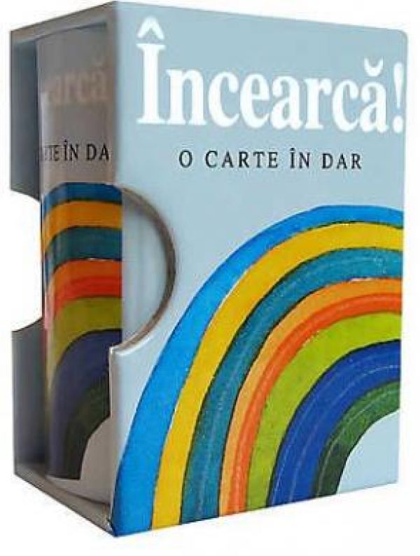  INCEARCA