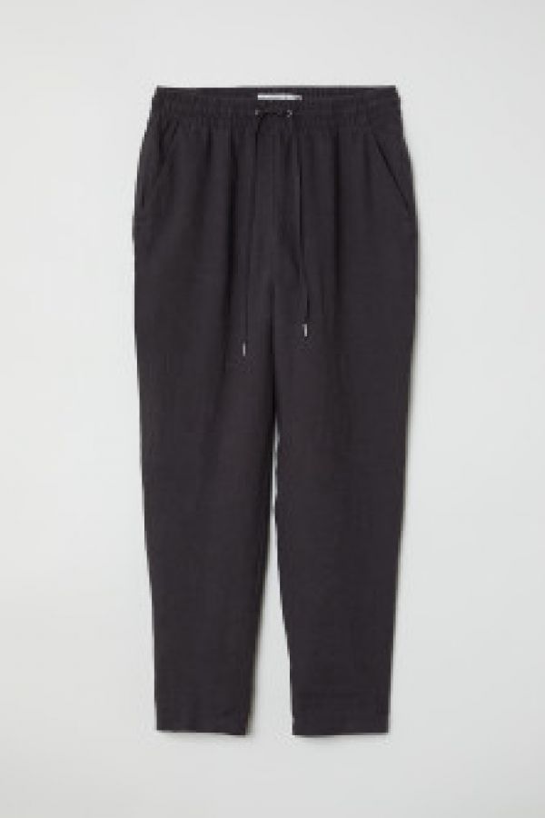  Pantaloni de jogging de in